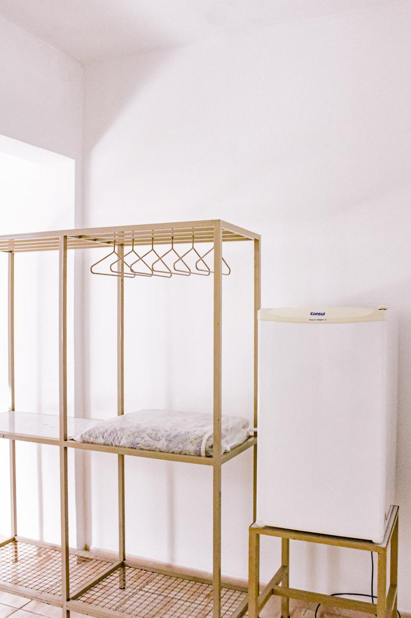 Hotel Primavera 베칭 외부 사진